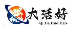 徐州永睿具电子信息技术有限公司